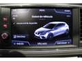 SEAT Leon 1.5 16V TSI 150cv Xcellence Toit ouvrant, sièges Alcantara Rot - thumbnail 22