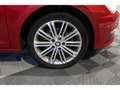 SEAT Leon 1.5 16V TSI 150cv Xcellence Toit ouvrant, sièges Alcantara Rot - thumbnail 28
