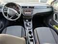 SEAT Ibiza 1.6TDI CR S&S Reference 95 Blanco - thumbnail 11