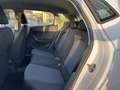 SEAT Ibiza 1.6TDI CR S&S Reference 95 Blanco - thumbnail 10
