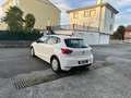 SEAT Ibiza 1.6TDI CR S&S Reference 95 Blanco - thumbnail 3
