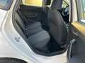 SEAT Ibiza 1.6TDI CR S&S Reference 95 Blanco - thumbnail 14