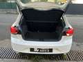 SEAT Ibiza 1.6TDI CR S&S Reference 95 Blanco - thumbnail 12