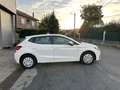 SEAT Ibiza 1.6TDI CR S&S Reference 95 Blanco - thumbnail 6