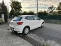 SEAT Ibiza 1.6TDI CR S&S Reference 95 Blanco - thumbnail 7