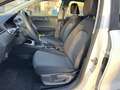 SEAT Ibiza 1.6TDI CR S&S Reference 95 Blanco - thumbnail 9