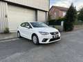 SEAT Ibiza 1.6TDI CR S&S Reference 95 Blanco - thumbnail 5