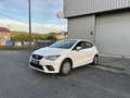 SEAT Ibiza 1.6TDI CR S&S Reference 95 Blanco - thumbnail 1
