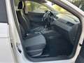 SEAT Ibiza 1.6TDI CR S&S Reference 95 Blanco - thumbnail 13