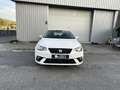 SEAT Ibiza 1.6TDI CR S&S Reference 95 Blanco - thumbnail 2