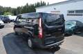 Ford Transit Custom Kasten 310 L2 Trend Negru - thumbnail 5