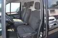 Ford Transit Custom Kasten 310 L2 Trend Negru - thumbnail 13