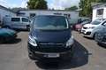 Ford Transit Custom Kasten 310 L2 Trend Negru - thumbnail 1