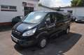 Ford Transit Custom Kasten 310 L2 Trend Negru - thumbnail 3