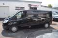 Ford Transit Custom Kasten 310 L2 Trend Negru - thumbnail 4