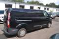 Ford Transit Custom Kasten 310 L2 Trend Negru - thumbnail 6