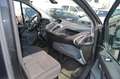 Ford Transit Custom Kasten 310 L2 Trend Negru - thumbnail 11