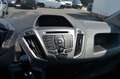 Ford Transit Custom Kasten 310 L2 Trend Negru - thumbnail 14
