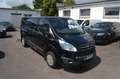 Ford Transit Custom Kasten 310 L2 Trend Negru - thumbnail 2