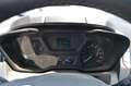Ford Transit Custom Kasten 310 L2 Trend Negru - thumbnail 15