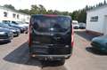 Ford Transit Custom Kasten 310 L2 Trend Negru - thumbnail 8