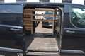 Ford Transit Custom Kasten 310 L2 Trend Negru - thumbnail 10