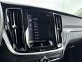 Volvo V60 2.0 B3 Momentum | Cruise Control | Virtual | Clima Grijs - thumbnail 18