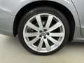 Volvo V60 2.0 B3 Momentum | Cruise Control | Virtual | Clima Grijs - thumbnail 14