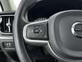 Volvo V60 2.0 B3 Momentum | Cruise Control | Virtual | Clima Grijs - thumbnail 15