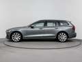 Volvo V60 2.0 B3 Momentum | Cruise Control | Virtual | Clima Grijs - thumbnail 2