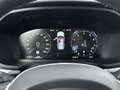 Volvo V60 2.0 B3 Momentum | Cruise Control | Virtual | Clima Grijs - thumbnail 7