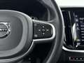 Volvo V60 2.0 B3 Momentum | Cruise Control | Virtual | Clima Grijs - thumbnail 16