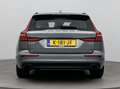 Volvo V60 2.0 B3 Momentum | Cruise Control | Virtual | Clima Grijs - thumbnail 3