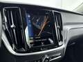 Volvo V60 2.0 B3 Momentum | Cruise Control | Virtual | Clima Grijs - thumbnail 19