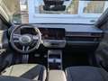 Hyundai KONA SX2 (MY25) N LINE X 65,4kWh Sitz-Komfortp. Tech-P Grau - thumbnail 7