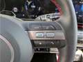 Hyundai KONA SX2 (MY25) N LINE X 65,4kWh Sitz-Komfortp. Tech-P Grau - thumbnail 10