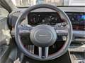 Hyundai KONA SX2 (MY25) N LINE X 65,4kWh Sitz-Komfortp. Tech-P Grau - thumbnail 8