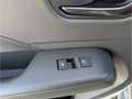 Hyundai KONA SX2 (MY25) N LINE X 65,4kWh Sitz-Komfortp. Tech-P Grau - thumbnail 17