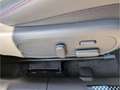 Hyundai KONA SX2 (MY25) N LINE X 65,4kWh Sitz-Komfortp. Tech-P Grau - thumbnail 20