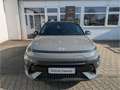 Hyundai KONA SX2 (MY25) N LINE X 65,4kWh Sitz-Komfortp. Tech-P Grau - thumbnail 2