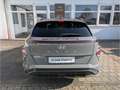 Hyundai KONA SX2 (MY25) N LINE X 65,4kWh Sitz-Komfortp. Tech-P Grau - thumbnail 4