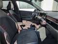 Hyundai KONA SX2 (MY25) N LINE X 65,4kWh Sitz-Komfortp. Tech-P Grau - thumbnail 5