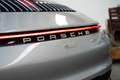 Porsche 911 992 Carrera 4S *1.HAND*APPROVED*VOLL*GT-SILBER* Silber - thumbnail 16