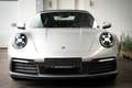 Porsche 911 992 Carrera 4S *1.HAND*APPROVED*VOLL*GT-SILBER* Silber - thumbnail 43