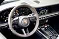 Porsche 911 992 Carrera 4S *1.HAND*APPROVED*VOLL*GT-SILBER* Silber - thumbnail 13