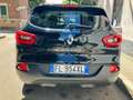 Renault Kadjar Kadjar 1.5 dci energy Hypnotic 110cv edc Blu/Azzurro - thumbnail 4