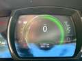 Renault Kadjar Kadjar 1.5 dci energy Hypnotic 110cv edc Blu/Azzurro - thumbnail 9