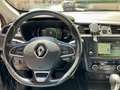 Renault Kadjar Kadjar 1.5 dci energy Hypnotic 110cv edc Blu/Azzurro - thumbnail 11