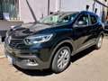 Renault Kadjar Kadjar 1.5 dci energy Hypnotic 110cv edc Blu/Azzurro - thumbnail 2