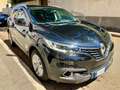 Renault Kadjar Kadjar 1.5 dci energy Hypnotic 110cv edc Blu/Azzurro - thumbnail 5
